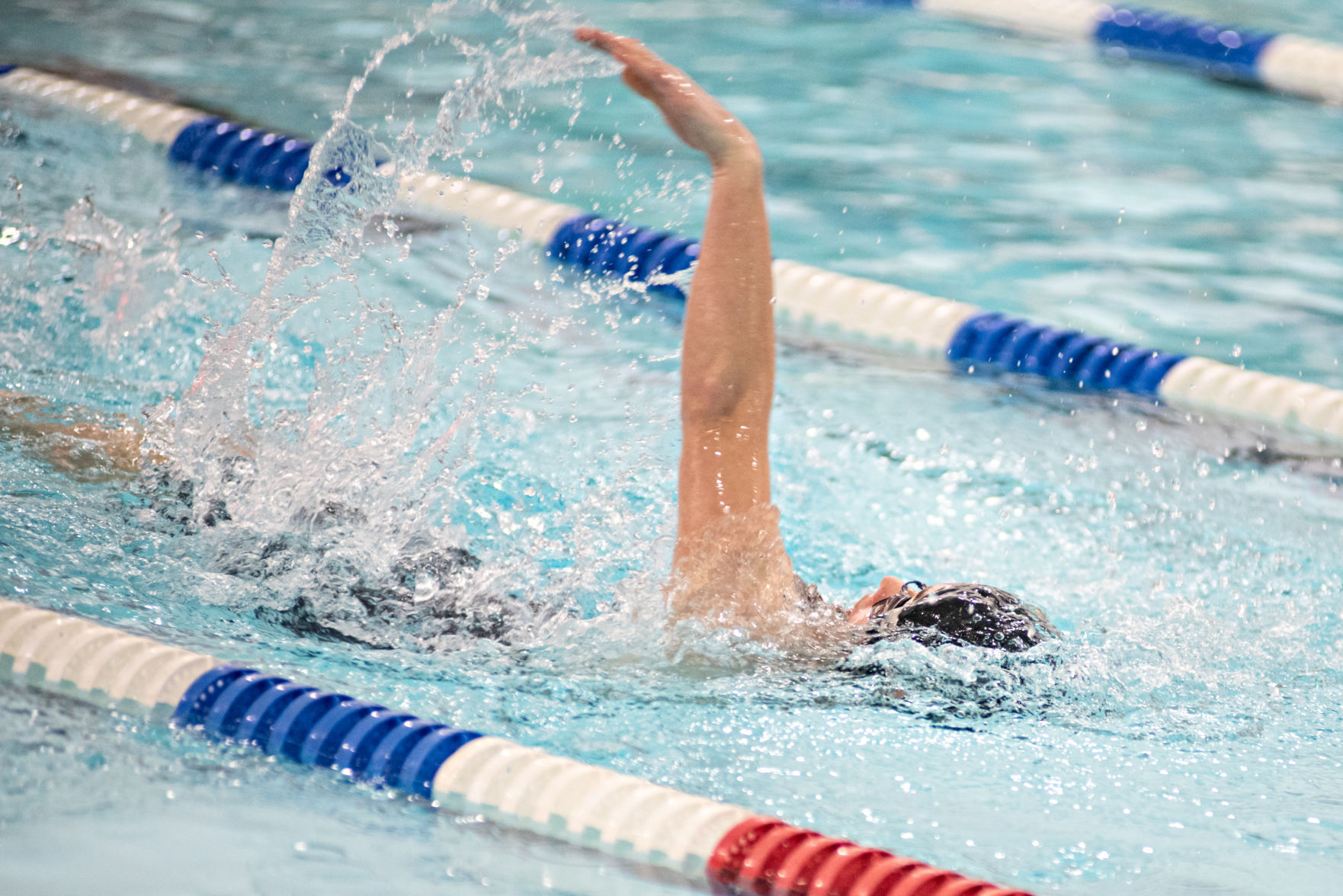 022721_spt_gswim